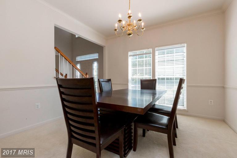 10515 SUGARBERRY STREET, Waldorf, MD 20603