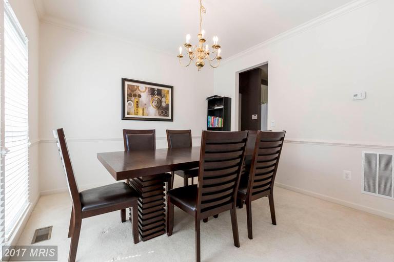 10515 SUGARBERRY STREET, Waldorf, MD 20603