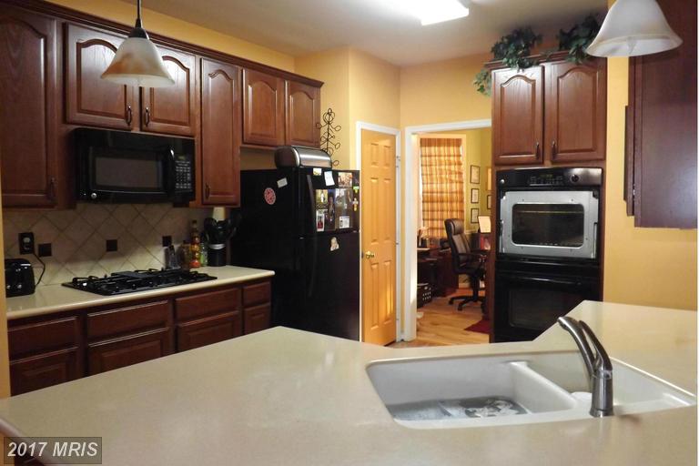 10786 CHERYL TURN, Waldorf, MD 20603