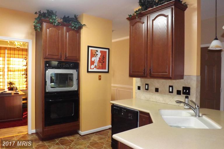 10786 CHERYL TURN, Waldorf, MD 20603