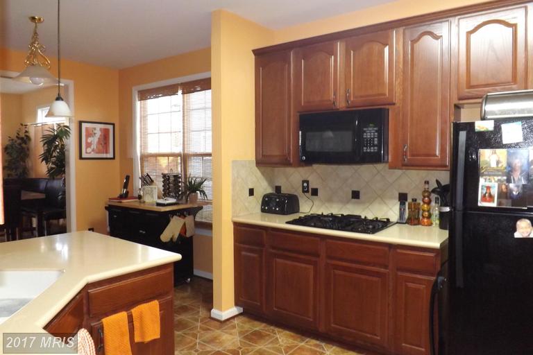 10786 CHERYL TURN, Waldorf, MD 20603