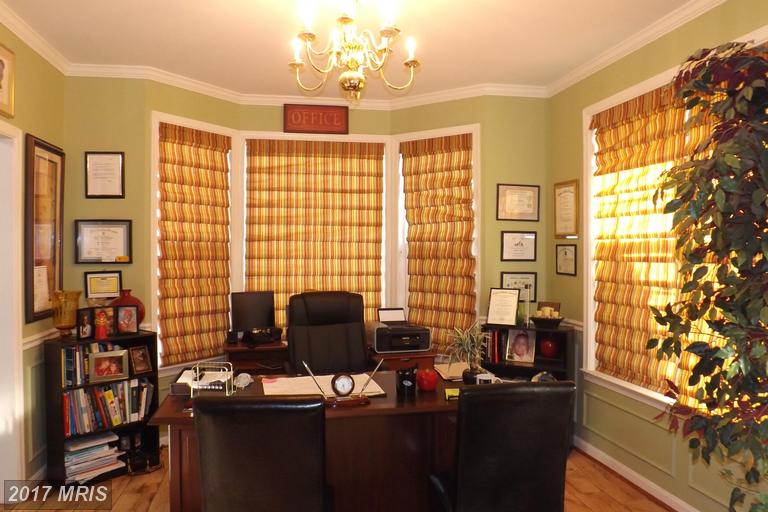 10786 CHERYL TURN, Waldorf, MD 20603