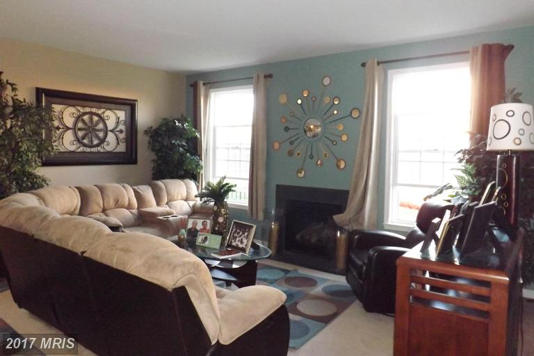 10786 CHERYL TURN, Waldorf, MD 20603