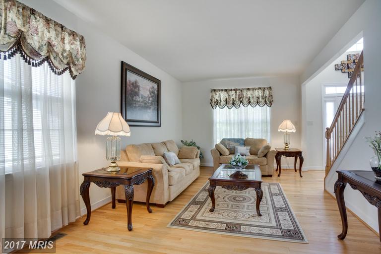 9585 COLTSHIRE COURT, Waldorf, MD 20603