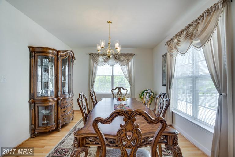 9585 COLTSHIRE COURT, Waldorf, MD 20603