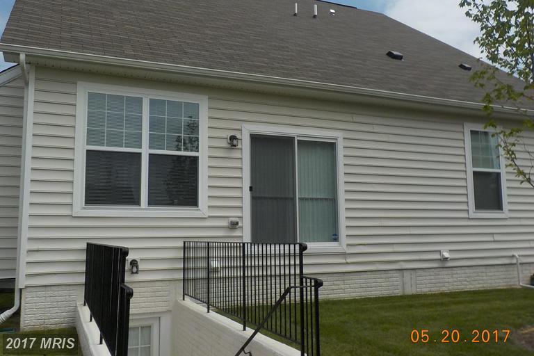 6550 CLUSTER PINE COURT, Waldorf, MD 20603