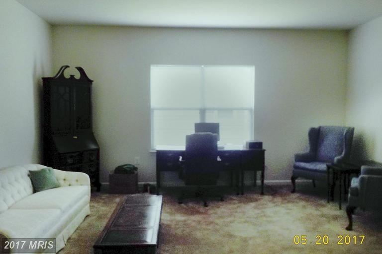 6550 CLUSTER PINE COURT, Waldorf, MD 20603