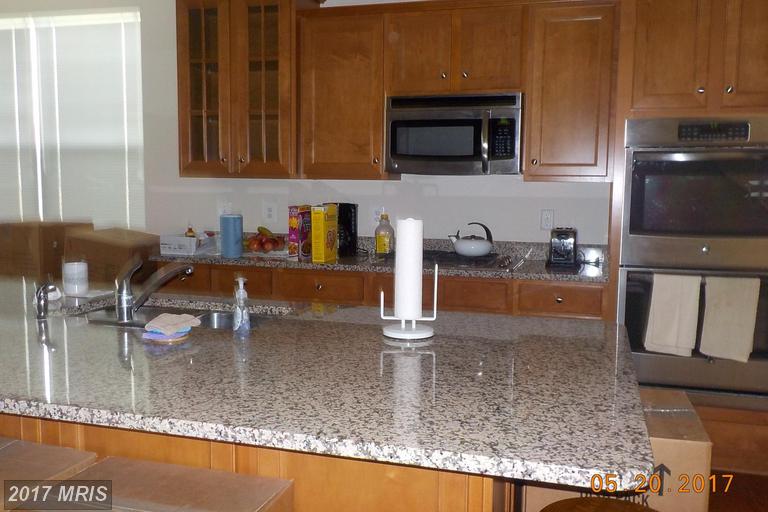 6550 CLUSTER PINE COURT, Waldorf, MD 20603