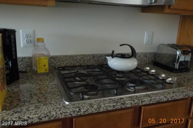 6550 CLUSTER PINE COURT, Waldorf, MD 20603