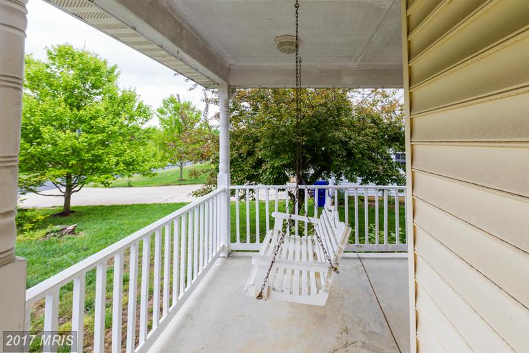 2319 KNOTWEED COURT, Waldorf, MD 20603