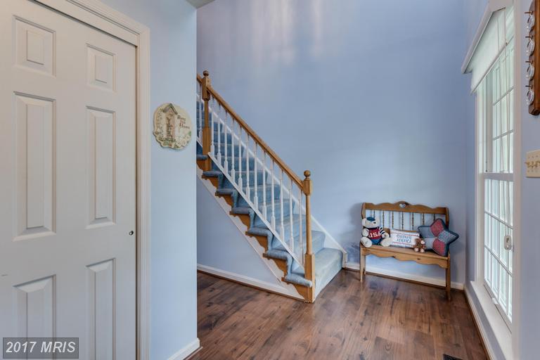 2319 KNOTWEED COURT, Waldorf, MD 20603