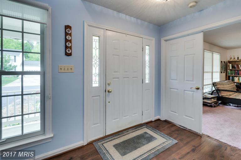 2319 KNOTWEED COURT, Waldorf, MD 20603
