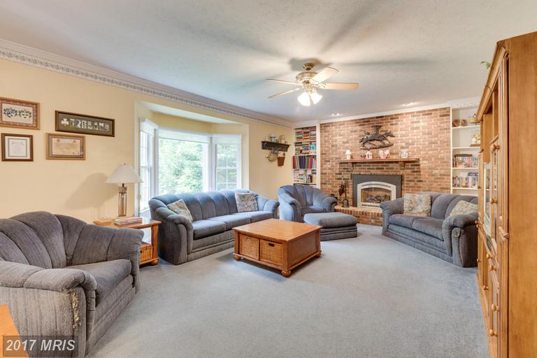 2319 KNOTWEED COURT, Waldorf, MD 20603