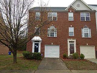 3057 Miranda PlaceWaldorf, MD, 20603Charles County