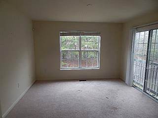 3057 Miranda PlaceWaldorf, MD, 20603Charles County