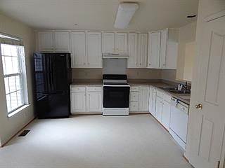 3057 Miranda PlaceWaldorf, MD, 20603Charles County