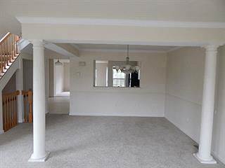 3057 Miranda PlaceWaldorf, MD, 20603Charles County