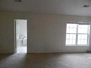 3057 Miranda PlaceWaldorf, MD, 20603Charles County