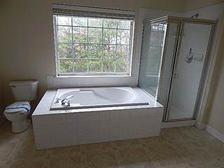 3057 Miranda PlaceWaldorf, MD, 20603Charles County