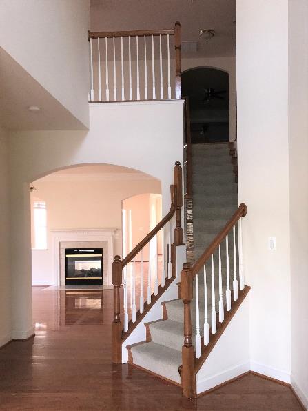 3145 Heartleaf LaneWaldorf, MD, 20603Charles County