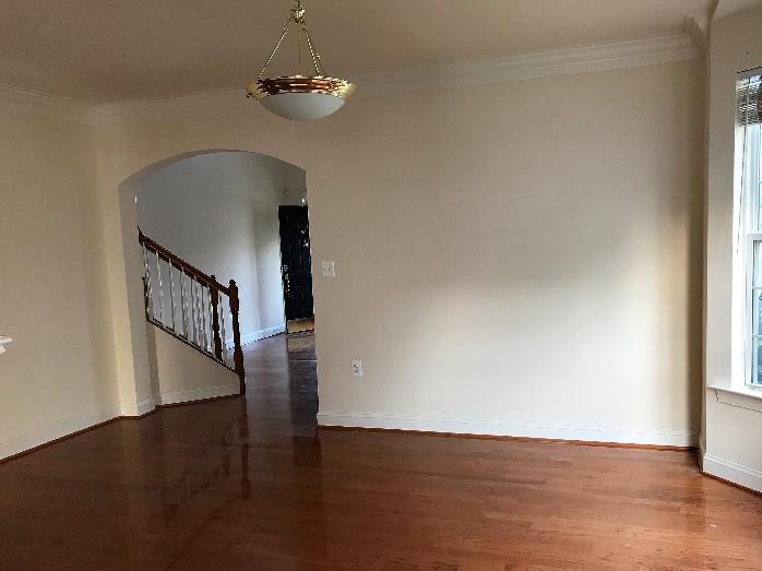 3145 Heartleaf LaneWaldorf, MD, 20603Charles County