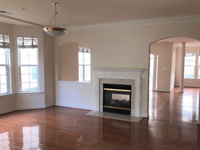 3145 Heartleaf LaneWaldorf, MD, 20603Charles County
