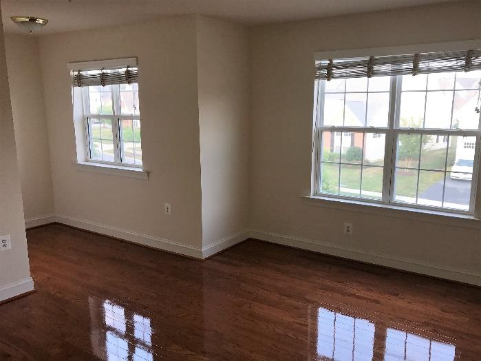3145 Heartleaf LaneWaldorf, MD, 20603Charles County