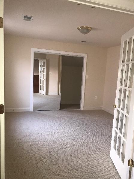 3145 Heartleaf LaneWaldorf, MD, 20603Charles County