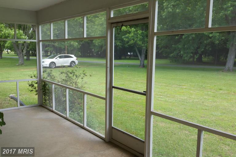 38790 VAN WARD ROAD, Abell, MD 20606