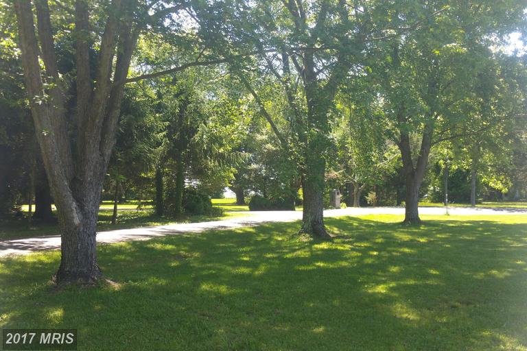 38790 VAN WARD ROAD, Abell, MD 20606