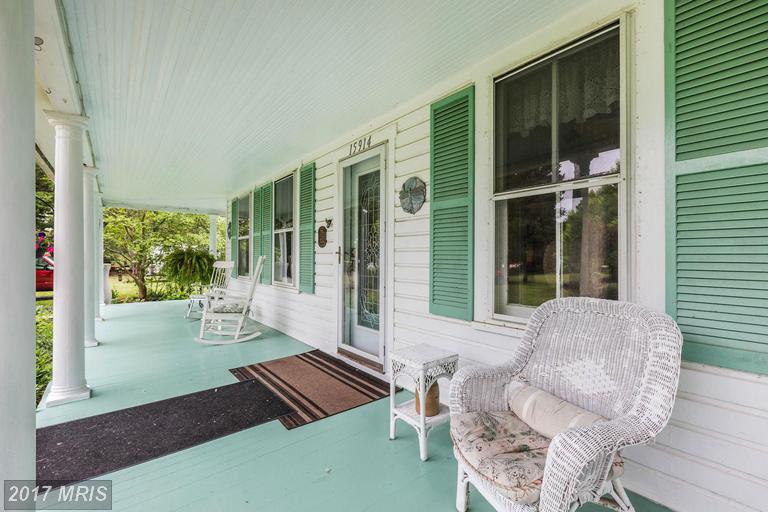 15914 BEALLE HILL ROAD, Accokeek, MD 20607