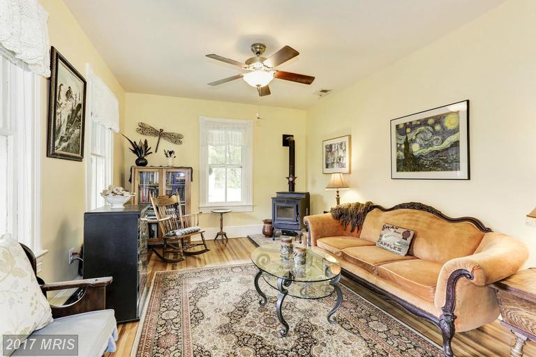 15914 BEALLE HILL ROAD, Accokeek, MD 20607