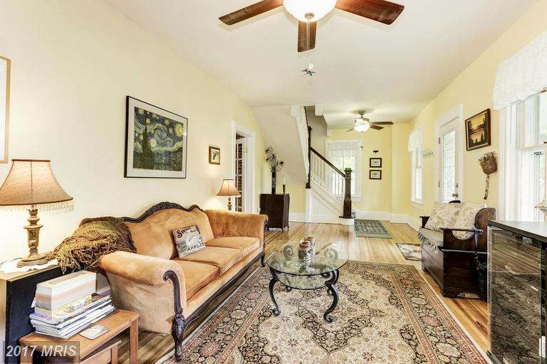 15914 BEALLE HILL ROAD, Accokeek, MD 20607