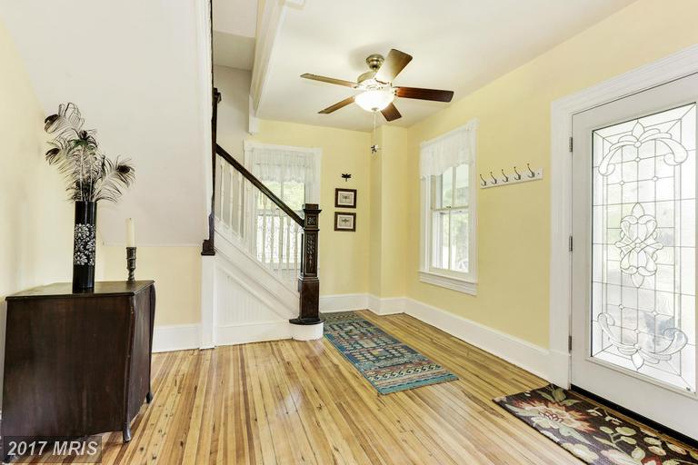 15914 BEALLE HILL ROAD, Accokeek, MD 20607