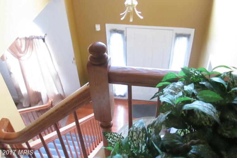 17305 SUMMERWOOD LANE, Accokeek, MD 20607