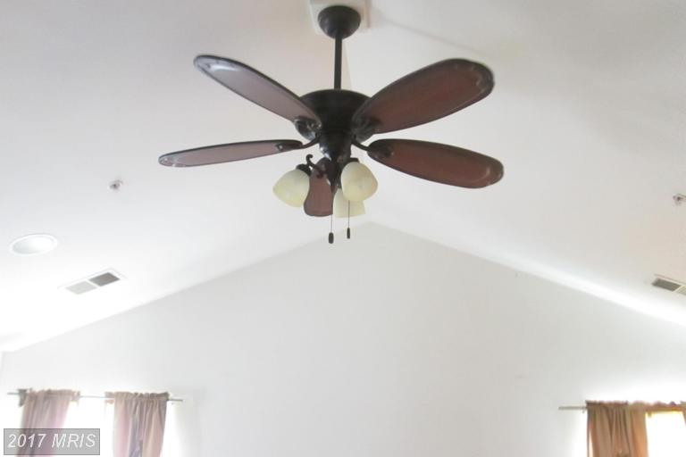17305 SUMMERWOOD LANE, Accokeek, MD 20607