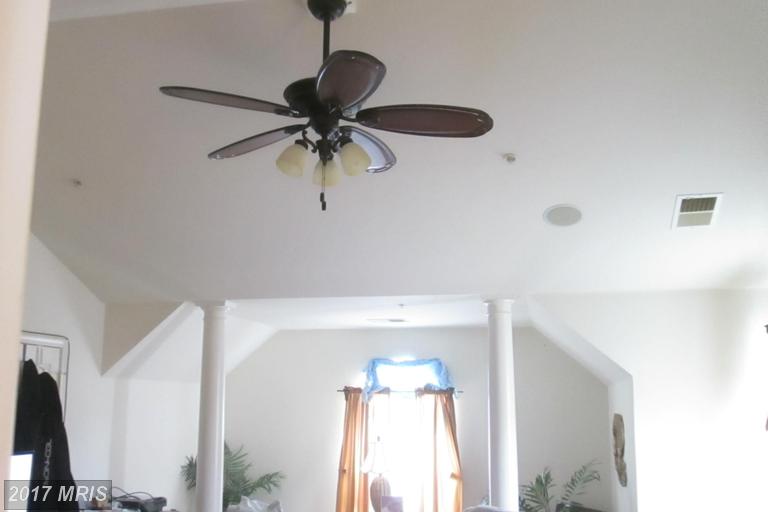 17305 SUMMERWOOD LANE, Accokeek, MD 20607