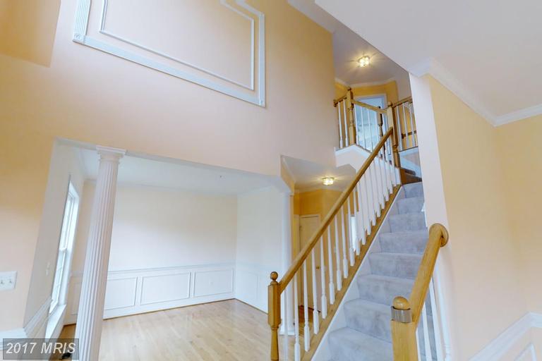 15204 RIDALL COURT, Accokeek, MD 20607