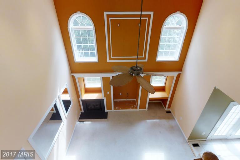 15204 RIDALL COURT, Accokeek, MD 20607