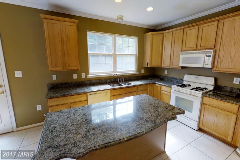 15204 RIDALL COURT, Accokeek, MD 20607
