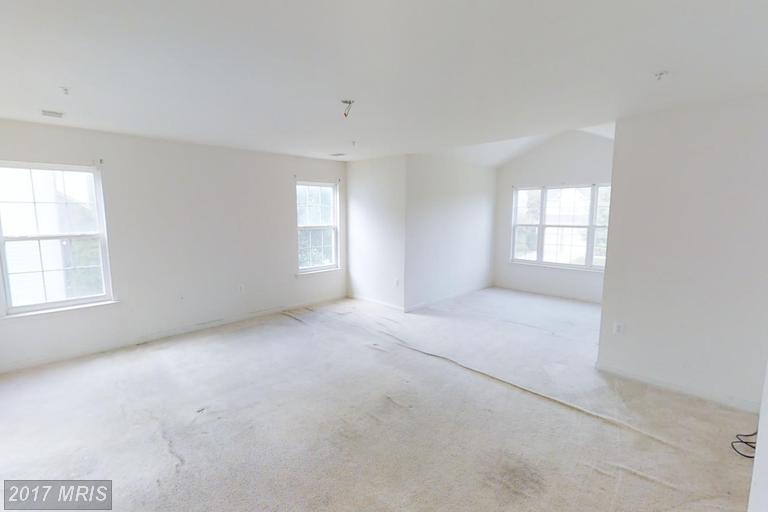 15204 RIDALL COURT, Accokeek, MD 20607