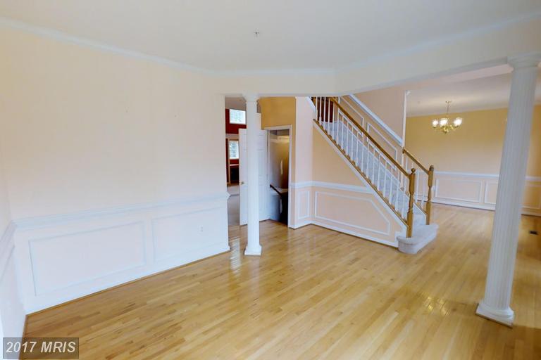 15204 RIDALL COURT, Accokeek, MD 20607