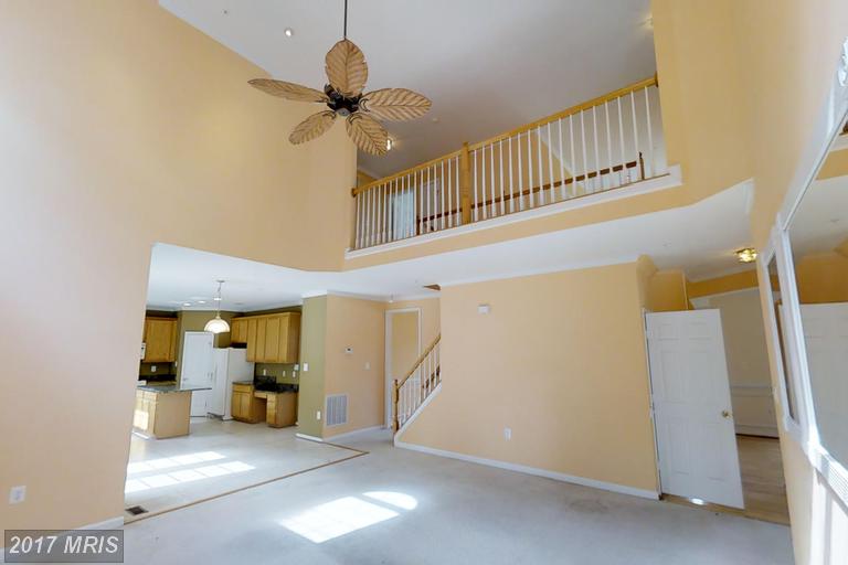 15204 RIDALL COURT, Accokeek, MD 20607