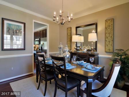 14211 HARDY TAVERN DRIVE, Accokeek, MD 20607