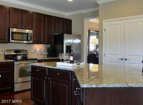 14211 HARDY TAVERN DRIVE, Accokeek, MD 20607