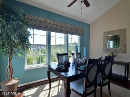 14211 HARDY TAVERN DRIVE, Accokeek, MD 20607