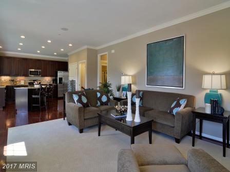 14211 HARDY TAVERN DRIVE, Accokeek, MD 20607