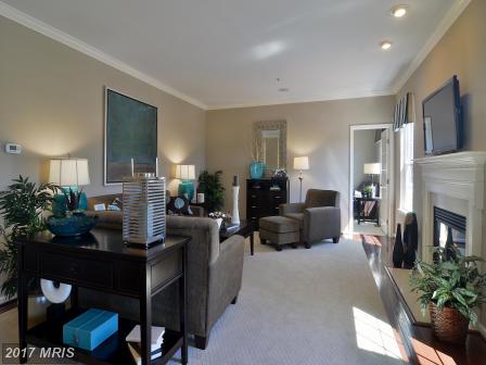 14211 HARDY TAVERN DRIVE, Accokeek, MD 20607