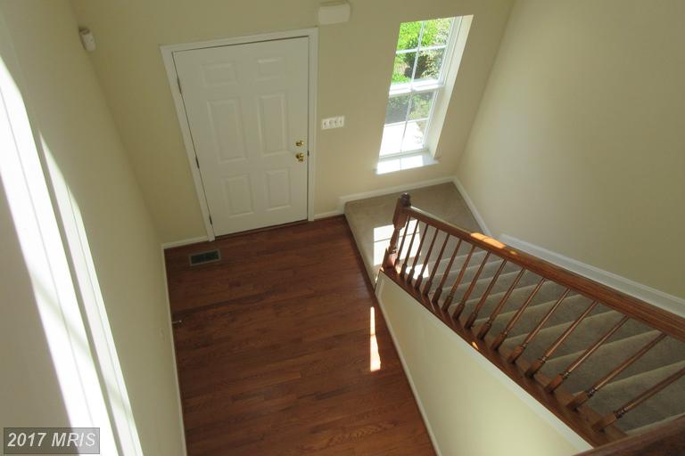 15622 GILLMORE GREENS COURT, Brandywine, MD 20613