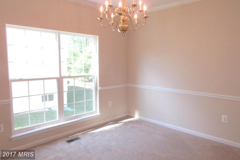 15622 GILLMORE GREENS COURT, Brandywine, MD 20613